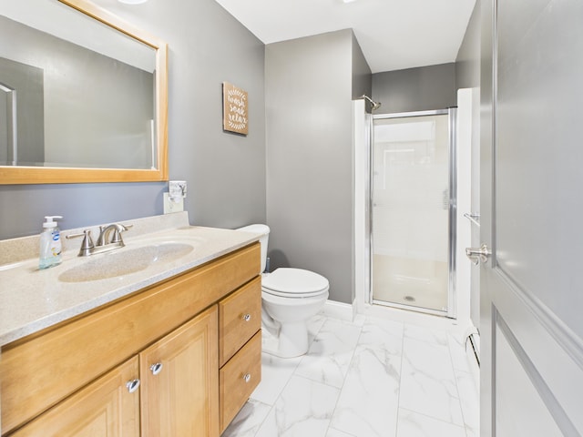 320 Blake Rd, Limestone, ME 04750 - photo 32