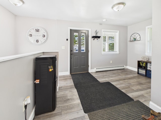 320 Blake Rd, Limestone, ME 04750 - photo 14