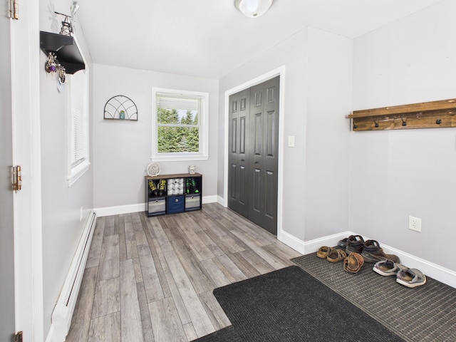 320 Blake Rd, Limestone, ME 04750 - photo 13