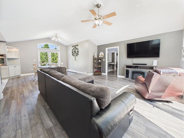 320 Blake Rd, Limestone, ME 04750 - photo 25