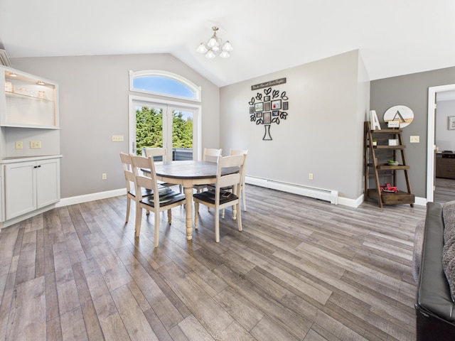 320 Blake Rd, Limestone, ME 04750 - photo 23