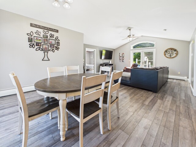 320 Blake Rd, Limestone, ME 04750 - photo 24