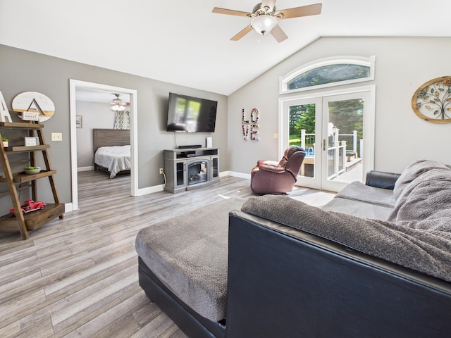 320 Blake Rd, Limestone, ME 04750 - photo 22