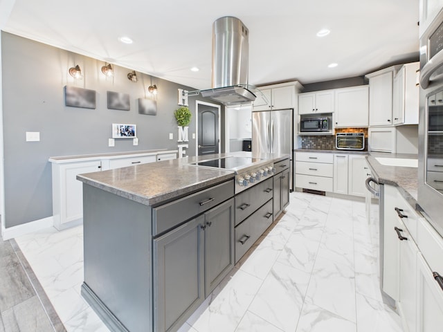 320 Blake Rd, Limestone, ME 04750 - photo 19