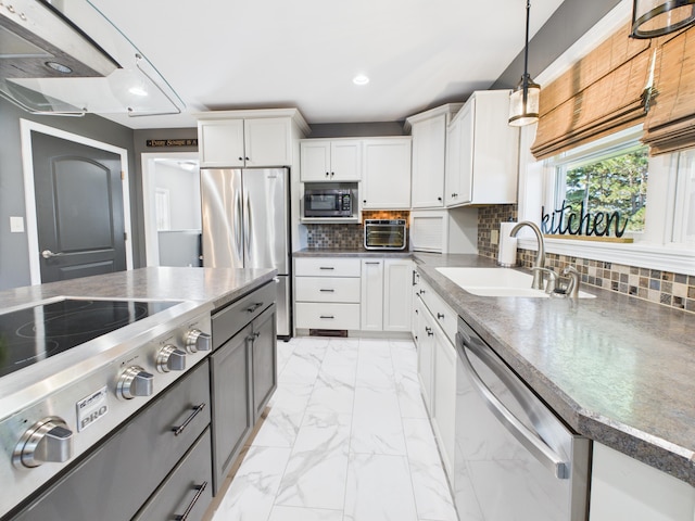 320 Blake Rd, Limestone, ME 04750 - photo 17