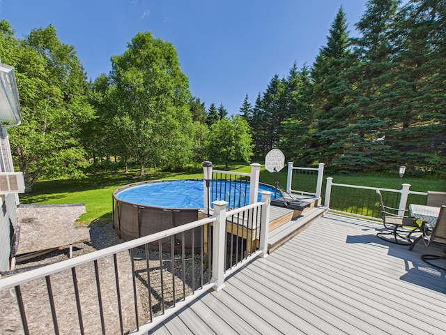 320 Blake Rd, Limestone, ME 04750 - photo 7