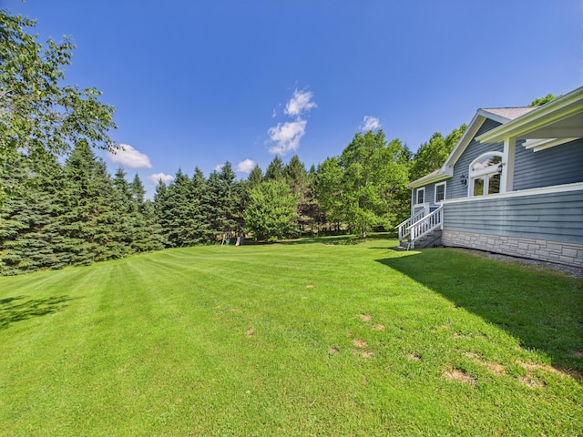320 Blake Rd, Limestone, ME 04750 - photo 51