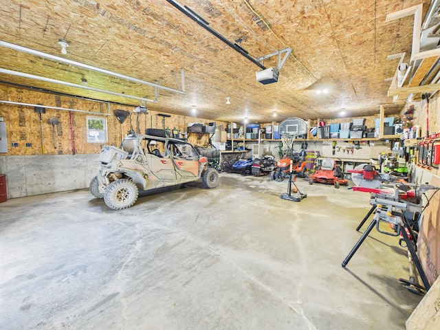 320 Blake Rd, Limestone, ME 04750 - photo 9