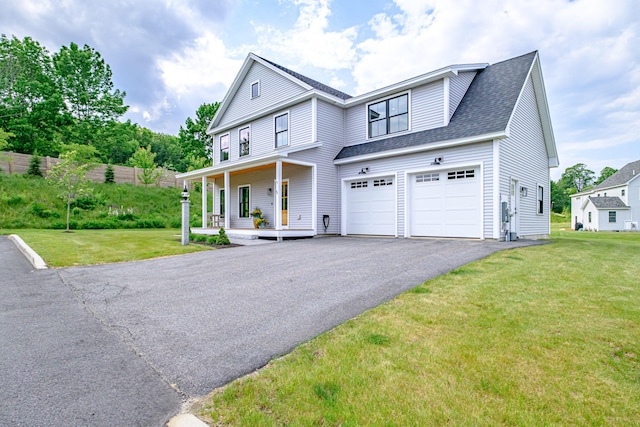 5 Goldfinch Dr Unit 42, Falmouth, ME 04105 - photo 2