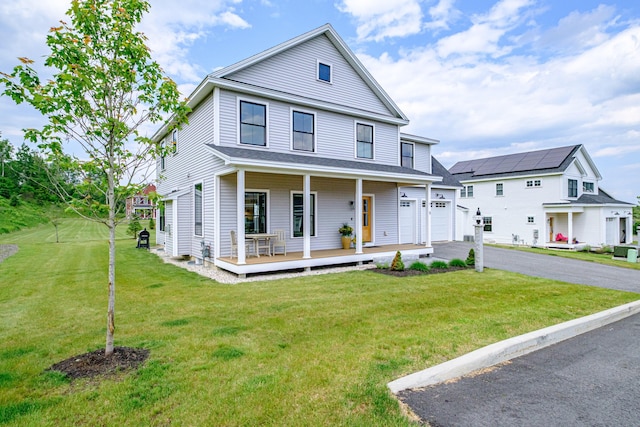 5 Goldfinch Dr Unit 42, Falmouth, ME 04105 - photo 3