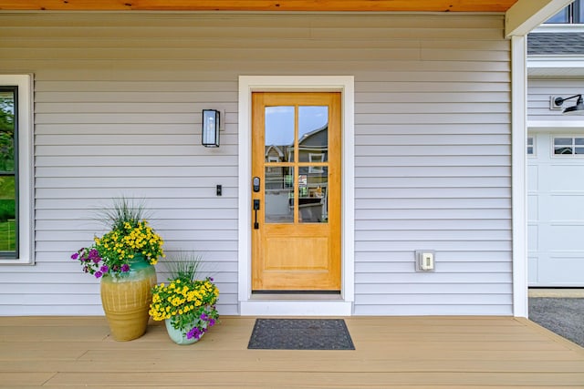 5 Goldfinch Dr Unit 42, Falmouth, ME 04105 - photo 5