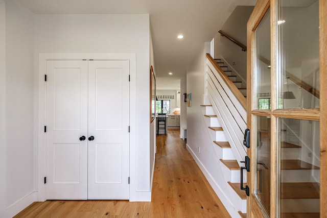 5 Goldfinch Dr Unit 42, Falmouth, ME 04105 - photo 6
