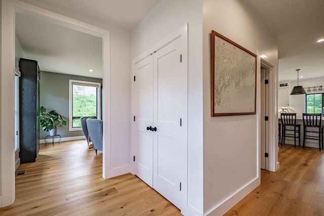 5 Goldfinch Dr Unit 42, Falmouth, ME 04105 - photo 7