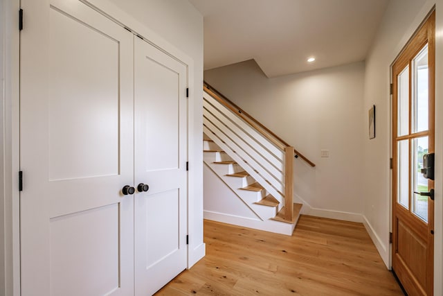 5 Goldfinch Dr Unit 42, Falmouth, ME 04105 - photo 8