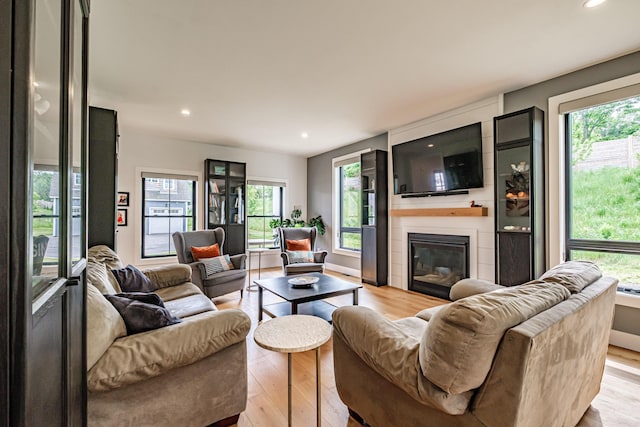5 Goldfinch Dr Unit 42, Falmouth, ME 04105 - photo 12
