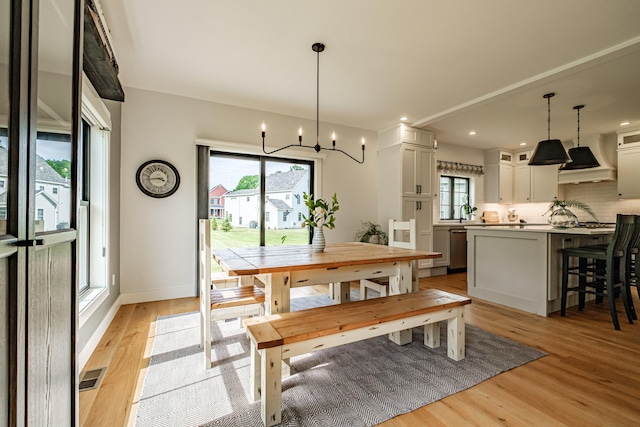 5 Goldfinch Dr Unit 42, Falmouth, ME 04105 - photo 13