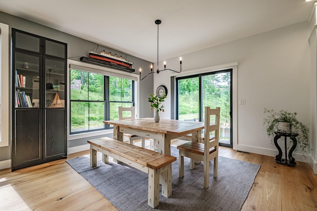 5 Goldfinch Dr Unit 42, Falmouth, ME 04105 - photo 14