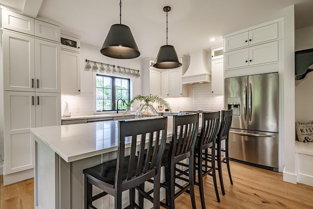 5 Goldfinch Dr Unit 42, Falmouth, ME 04105 - photo 18