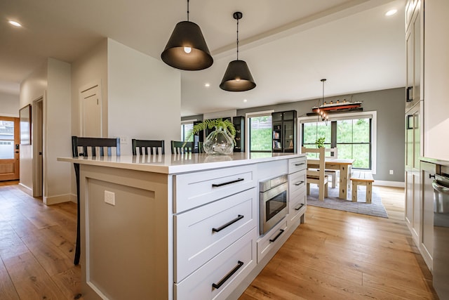 5 Goldfinch Dr Unit 42, Falmouth, ME 04105 - photo 20