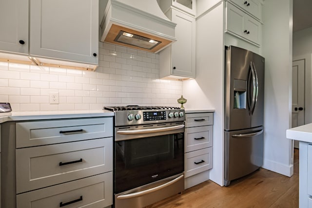 5 Goldfinch Dr Unit 42, Falmouth, ME 04105 - photo 21