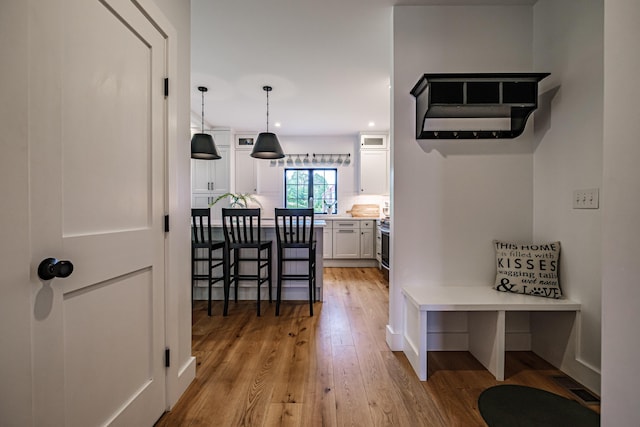 5 Goldfinch Dr Unit 42, Falmouth, ME 04105 - photo 22