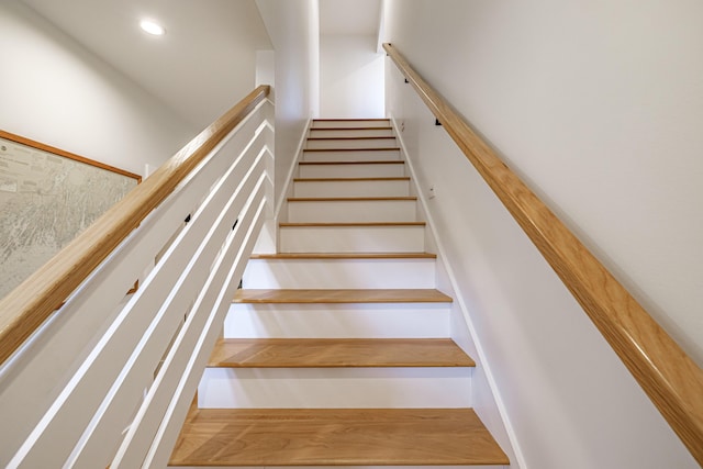 5 Goldfinch Dr Unit 42, Falmouth, ME 04105 - photo 24