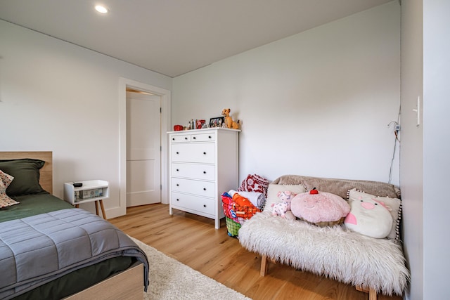 5 Goldfinch Dr Unit 42, Falmouth, ME 04105 - photo 26