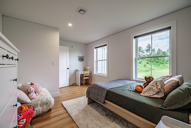 5 Goldfinch Dr Unit 42, Falmouth, ME 04105 - photo 27