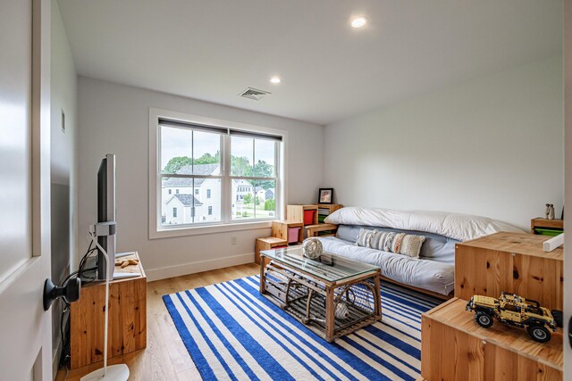 5 Goldfinch Dr Unit 42, Falmouth, ME 04105 - photo 28