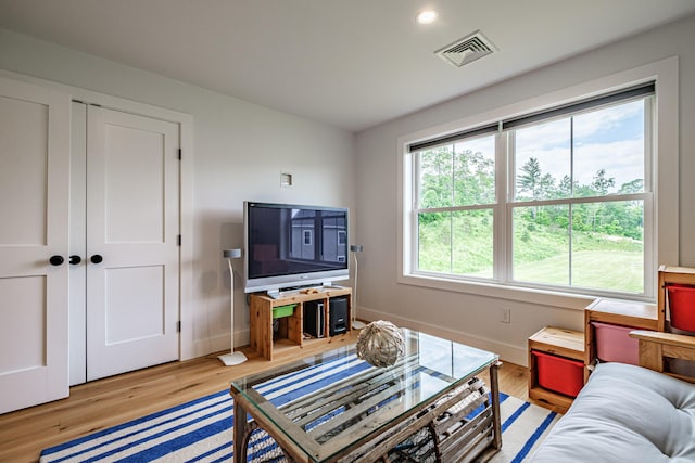 5 Goldfinch Dr Unit 42, Falmouth, ME 04105 - photo 29