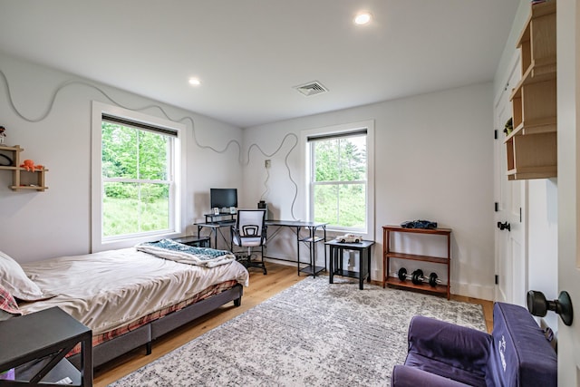 5 Goldfinch Dr Unit 42, Falmouth, ME 04105 - photo 31
