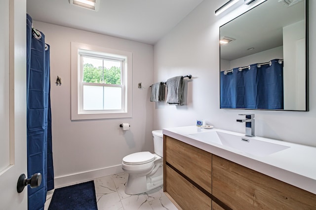 5 Goldfinch Dr Unit 42, Falmouth, ME 04105 - photo 32