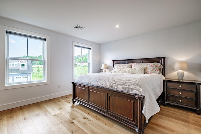5 Goldfinch Dr Unit 42, Falmouth, ME 04105 - photo 33
