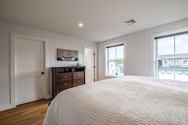 5 Goldfinch Dr Unit 42, Falmouth, ME 04105 - photo 34