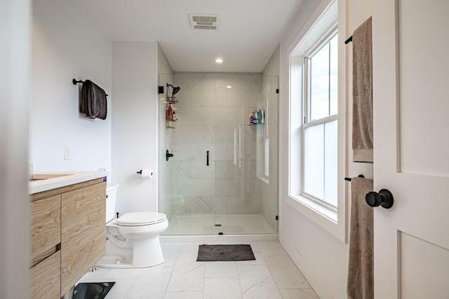5 Goldfinch Dr Unit 42, Falmouth, ME 04105 - photo 35