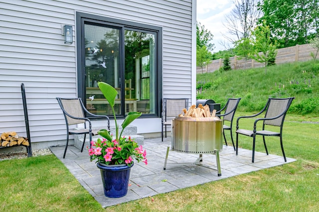 5 Goldfinch Dr Unit 42, Falmouth, ME 04105 - photo 38