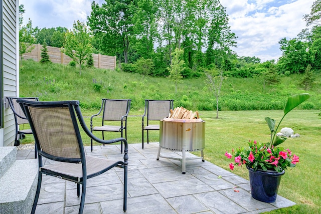 5 Goldfinch Dr Unit 42, Falmouth, ME 04105 - photo 39