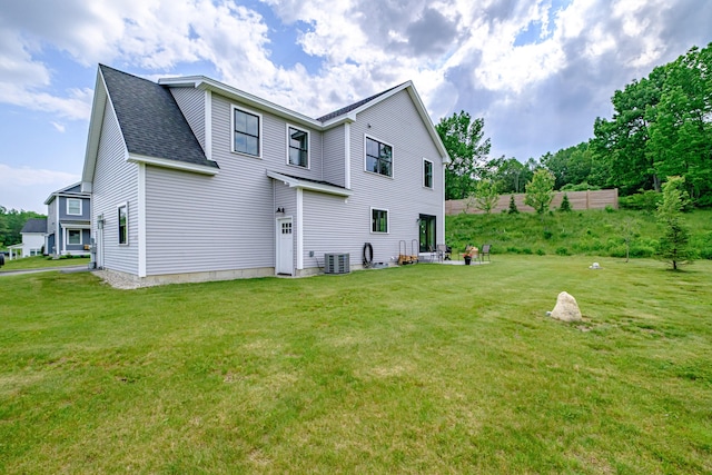 5 Goldfinch Dr Unit 42, Falmouth, ME 04105 - photo 41