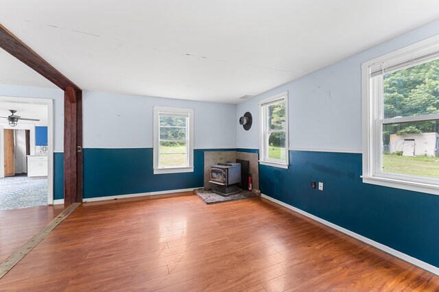 499 Augusta Rd, Belgrade, ME 04917 - photo 3
