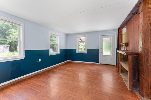 499 Augusta Rd, Belgrade, ME 04917 - photo 4