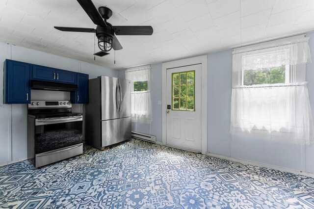 499 Augusta Rd, Belgrade, ME 04917 - photo 6