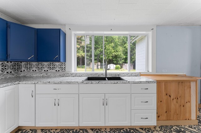 499 Augusta Rd, Belgrade, ME 04917 - photo 7