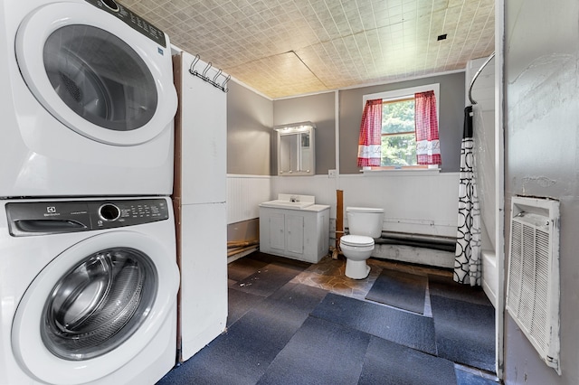 499 Augusta Rd, Belgrade, ME 04917 - photo 8