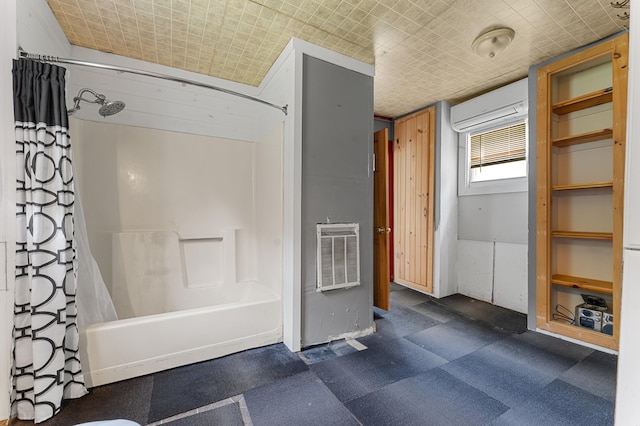 499 Augusta Rd, Belgrade, ME 04917 - photo 9