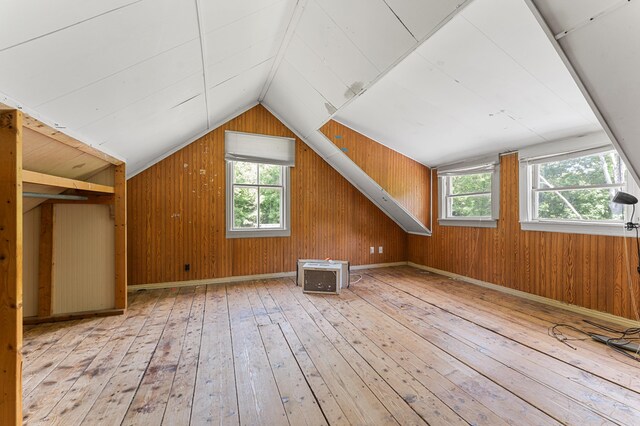 499 Augusta Rd, Belgrade, ME 04917 - photo 12