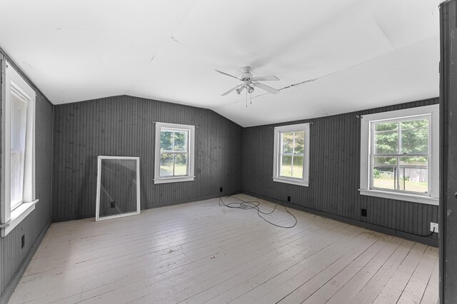 499 Augusta Rd, Belgrade, ME 04917 - photo 16