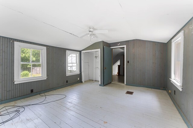 499 Augusta Rd, Belgrade, ME 04917 - photo 17