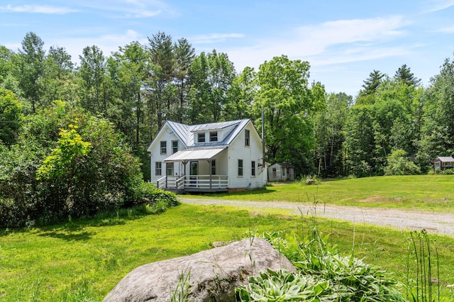 499 Augusta Rd, Belgrade, ME 04917 - photo 18