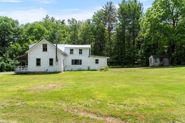 499 Augusta Rd, Belgrade, ME 04917 - photo 21