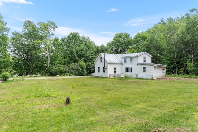 499 Augusta Rd, Belgrade, ME 04917 - photo 22